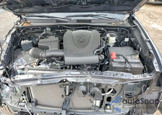 3TMCZ5AN8NM527993: 78695775