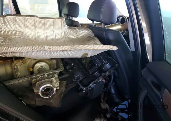 5UXWX9C54D0D00052: 76664005