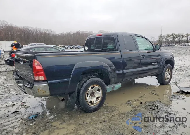 5TETU62N66Z281386: 78340495