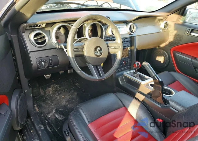 1ZVHT89S285147607: 76028385