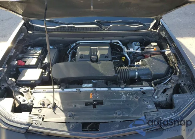 1GCPTEEK6P1261571: 78087545