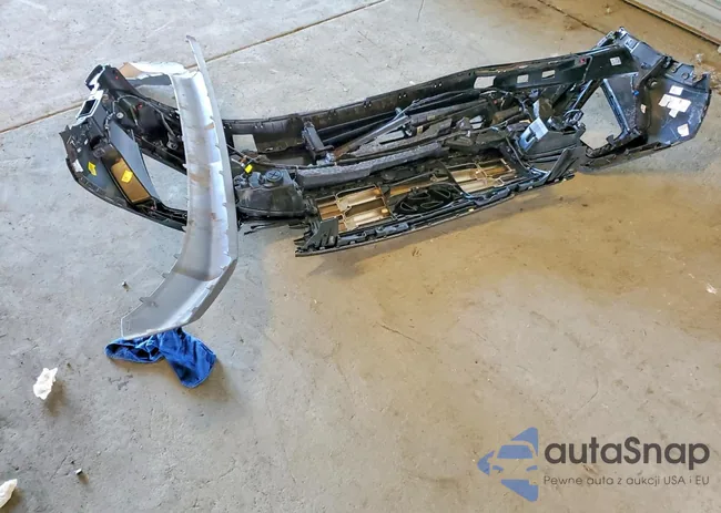 KM8JEDD12TU412865: 79432265