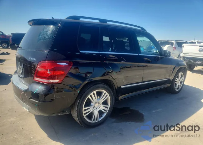 WDCGG8JB8EG196299: 79074425