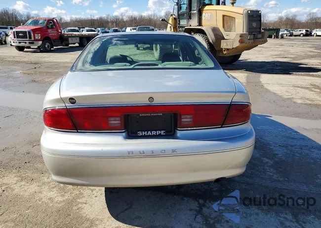 2G4WS52J221171939: 78496375