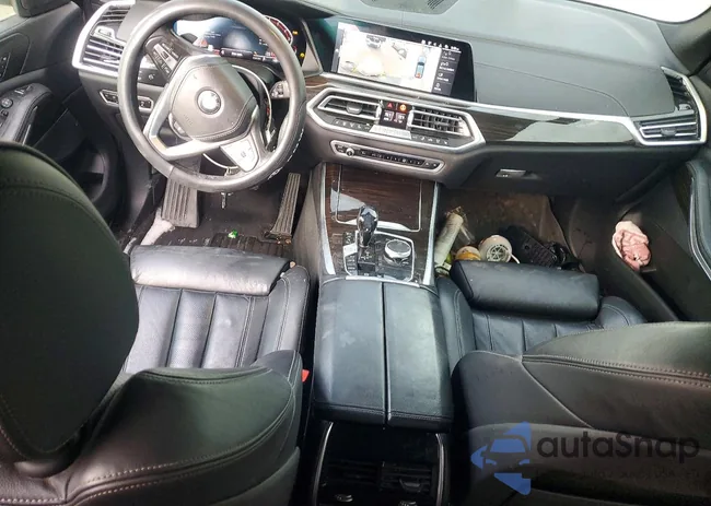 5UXCR6C05L9B94558: 75170355