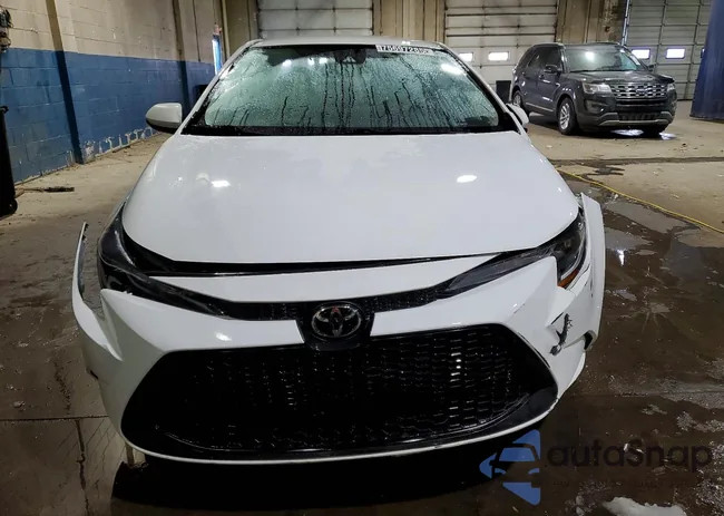 5YFEPMAEXNP368170: 75697285