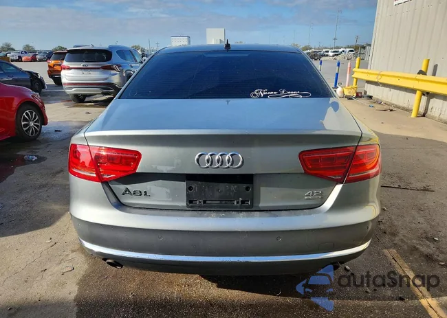 WAURVAFD1BN018308: 78477775