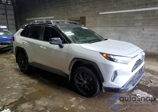 JTME6RFV5RJ057894: 76558385