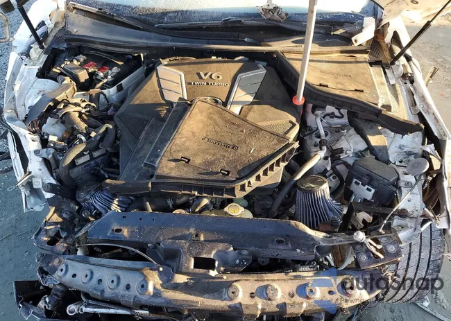 JN1EV7AP4HM738869: 76524635