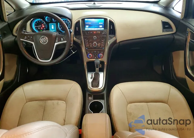 1G4PR5SKXF4158441: 78060185