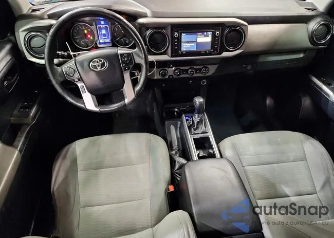 3TMCZ5AN5HM118516: 76671805