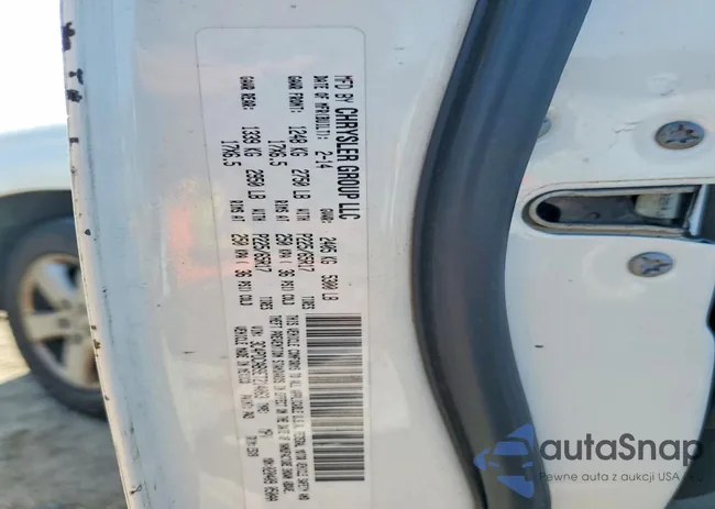 3C4PDCAB9ET214063: 76623955