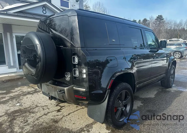 SALEX7EU3L2032786: 77207535