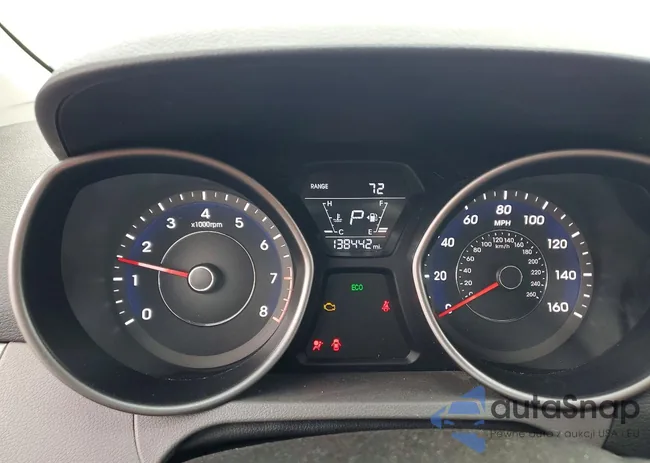 5NPDH4AE2FH611896: 76658955