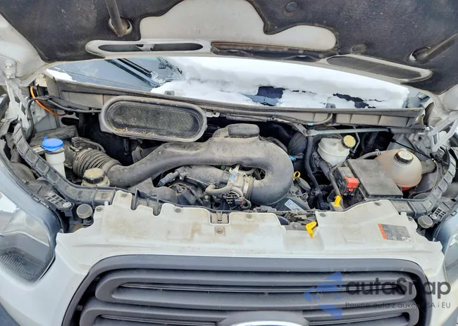 1FTNR2CM0FKA90656: 75949505