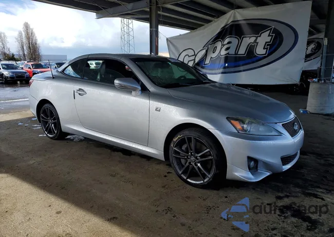 JTHFE2C21D2509043: 78128305