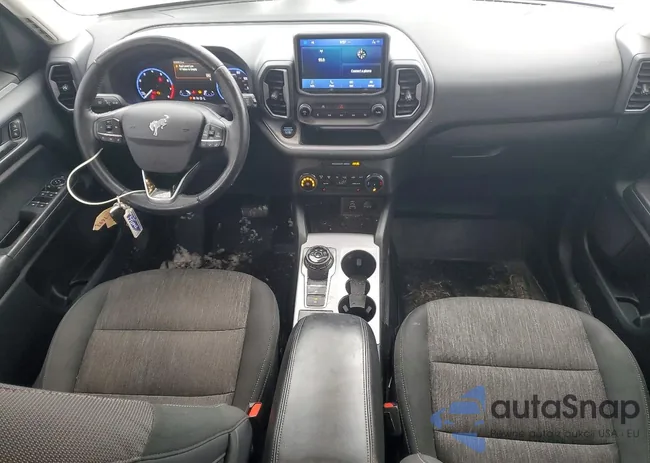 3FMCR9B64PRD13857: 75683215