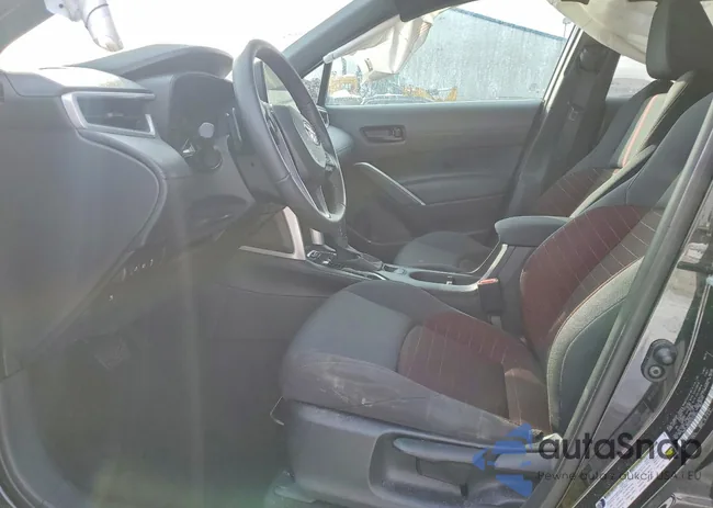 7MUFBABG2RV043632: 75702945