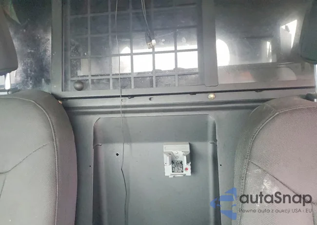 1FM5K8AB1MGA86829: 97070555