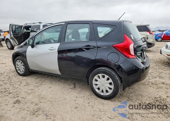 3N1CE2CP3GL395827: 79296855