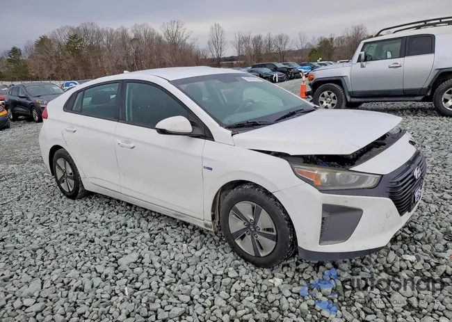 KMHC65LC0JU059991: 78101455