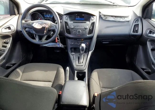 1FADP3F21FL262341: 75775075