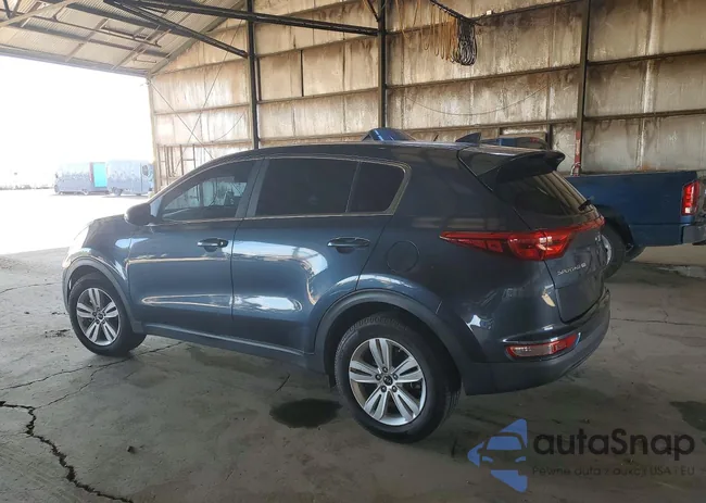 KNDPM3AC1H7218111: 77804055