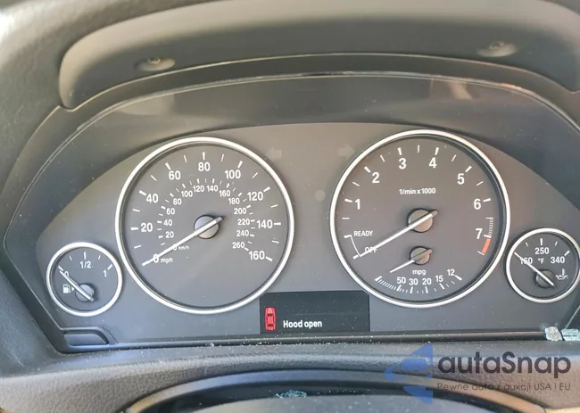 WBA3C3G5XFNS74127: 75403445