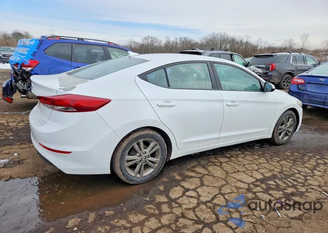 5NPD84LF6HH089752: 75883375