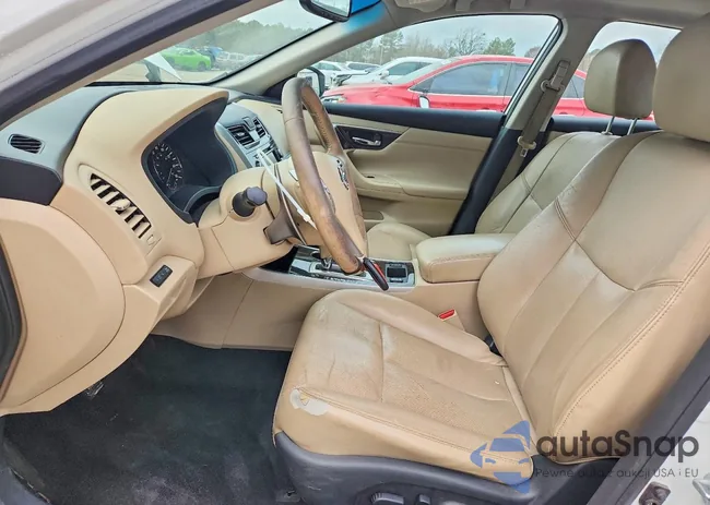 1N4BL3AP7FC227471: 75517055