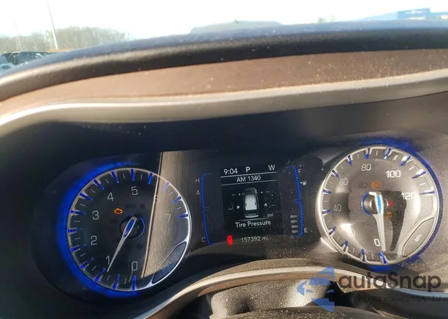 2C4RC1DGXLR264882: 76746265