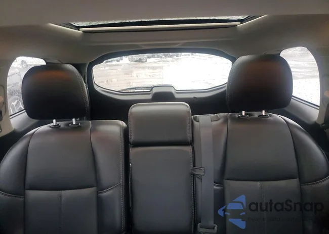 5N1DR2MM5HC695792: 77886695