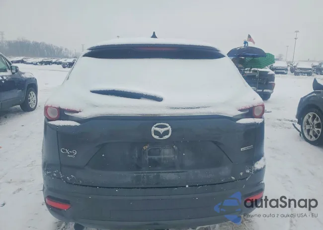 JM3TCBCY3L0414550: 76455215