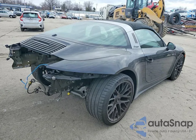 WP0BB2A99GS136637: 73668505