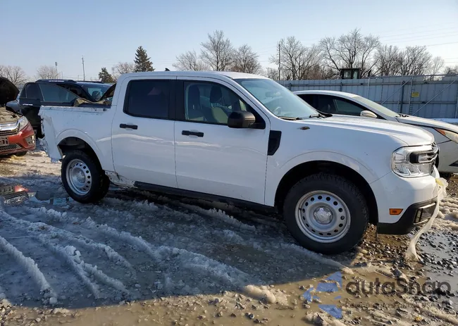 3FTTW8B95RRA23163: 75951245