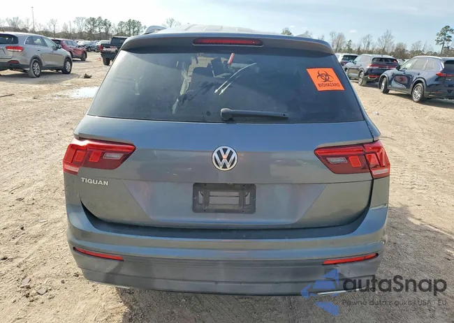 3VV1B7AX4KM084053: 77928795