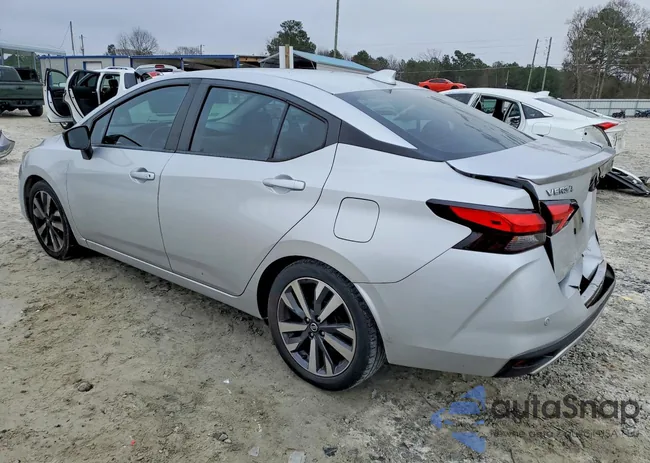 3N1CN8FV8LL840652: 77772995