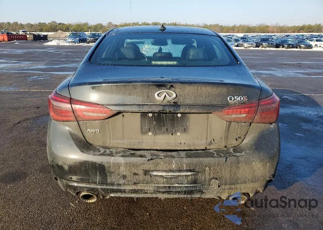 JN1FV7DR3NM390401: 76912455