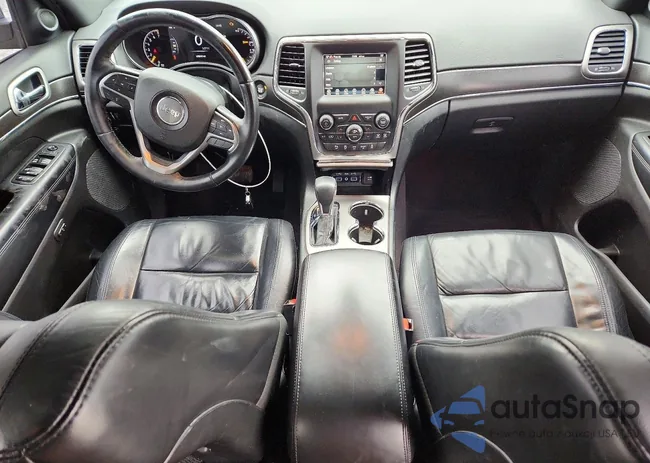 1C4RJFBG1JC288385: 75886315