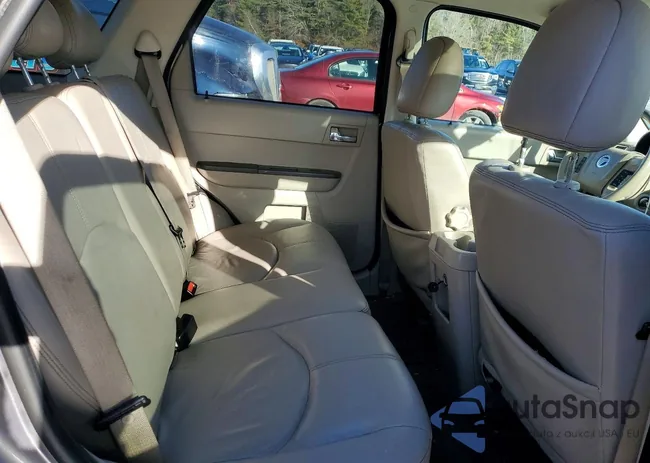 4M2CU97188KJ53157: 78148305