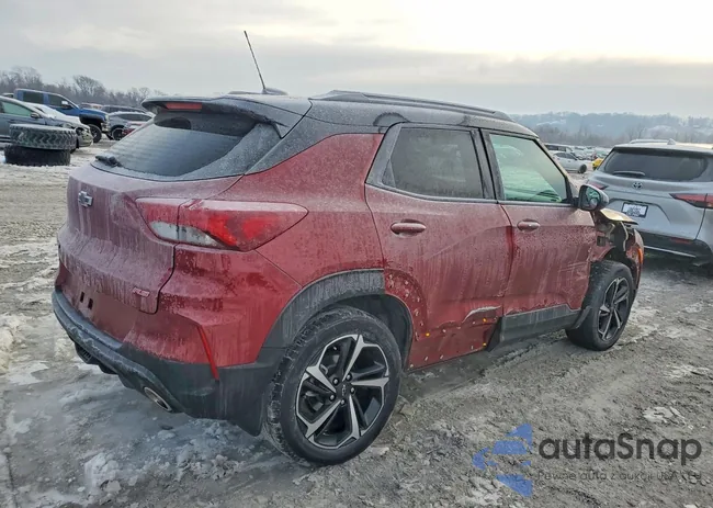 KL79MTSL4PB148300: 75003275