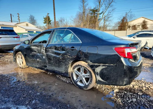 4T1BF1FKXCU077151: 77097575