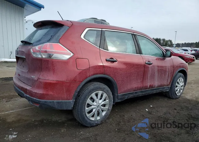 5N1AT2MV9GC731401: 76767105