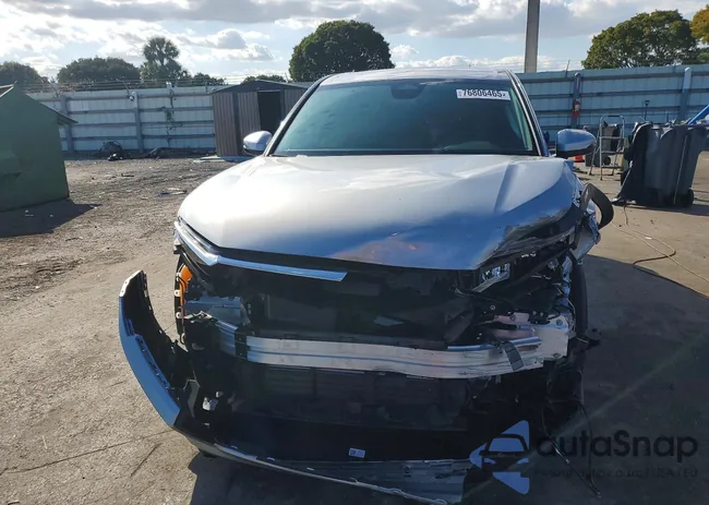 2HKRS3H21TH311520: 76806465