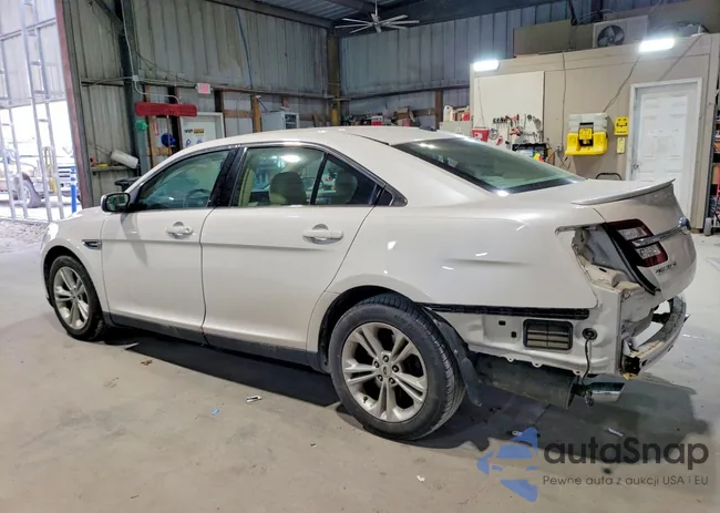 1FAHP2E88FG181797: 78454185