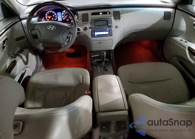 KMHFC4DF4BA544369: 77320275