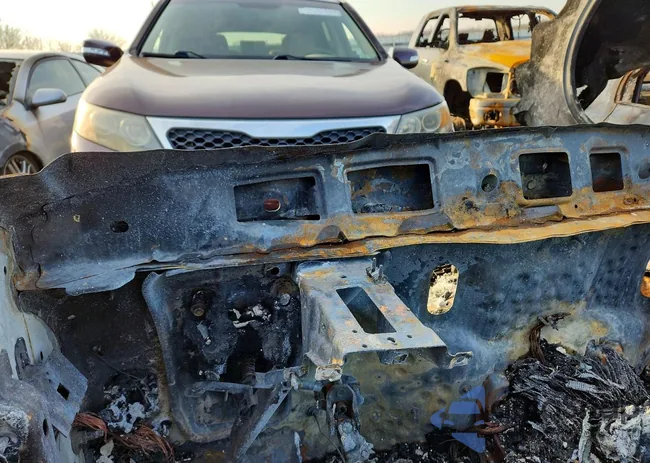 1FMSK8DH6MGC42155: 74954875