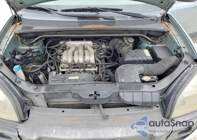 KM8JN12D75U061563: 76460575