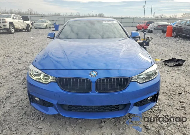 WBA3T3C50G5A41822: 75545035