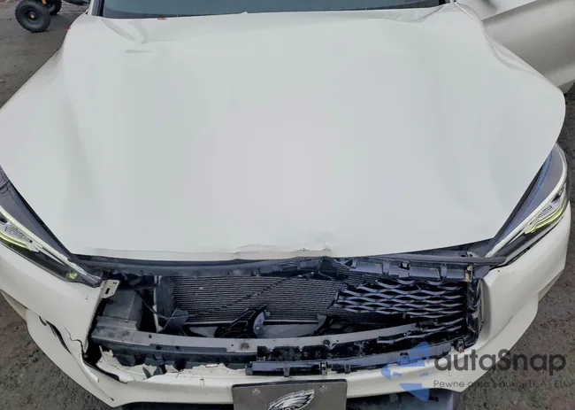 3PCAJ5BB9MF121663: 77696915